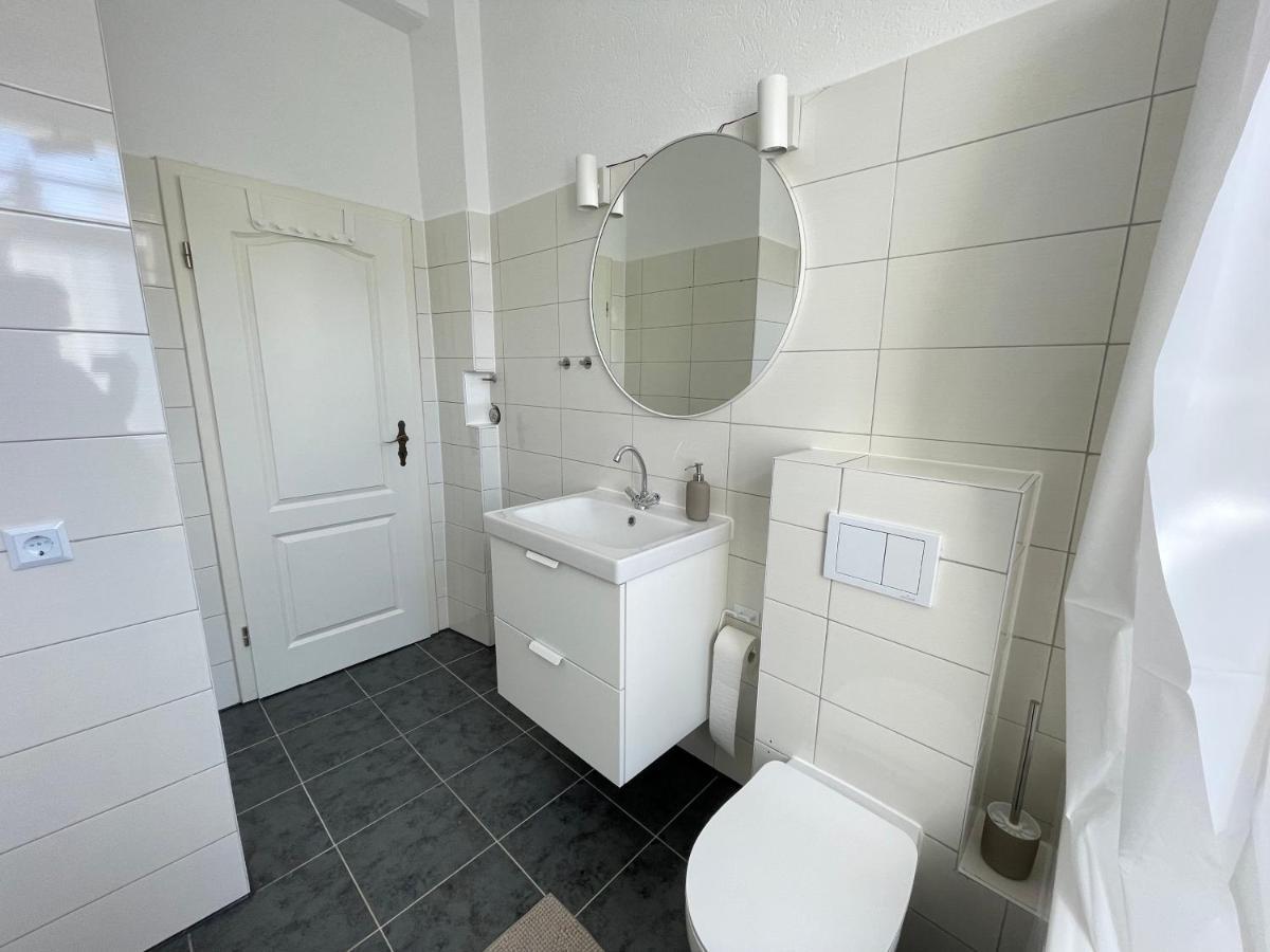 75qm - 3 - Free Parking - Mallibase Appartement *