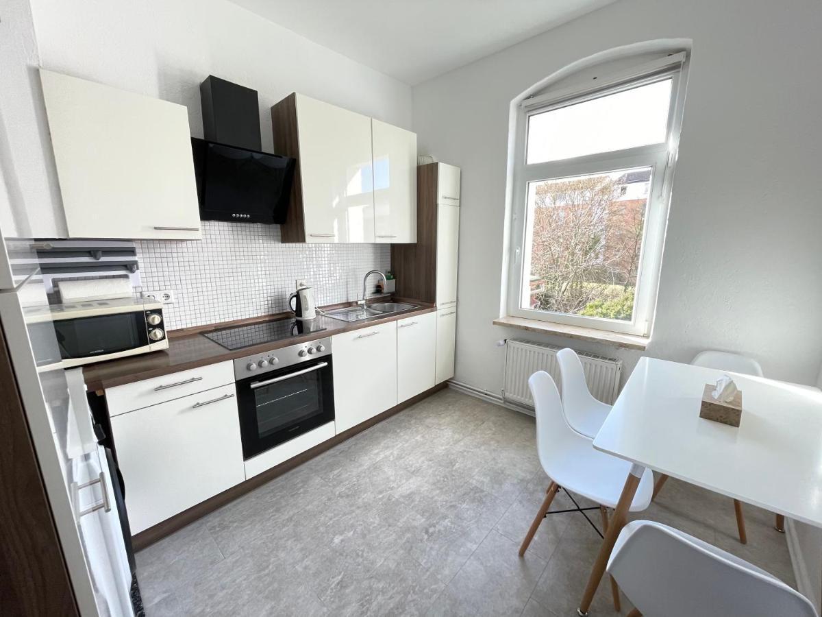 75qm - 3 - Free Parking - Mallibase * Hannover